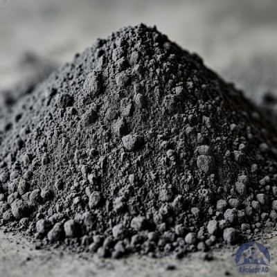 Порошок кобальтовый ПК-1У ГОСТ 9721-79 купить в Смоленске