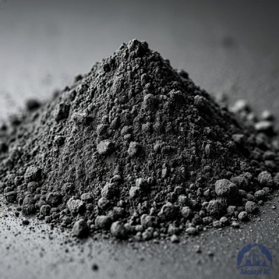 Порошок кобальтовый ПК-1 ТУ 1793-009-07622839-2008 купить в Смоленске