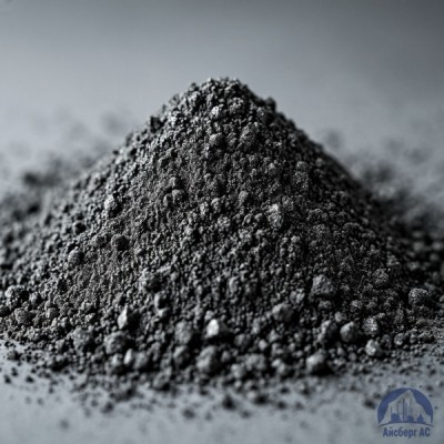 Порошок кобальтовый В3К купить в Смоленске