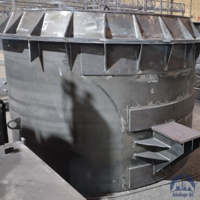 Горн металлургический купить в Смоленске