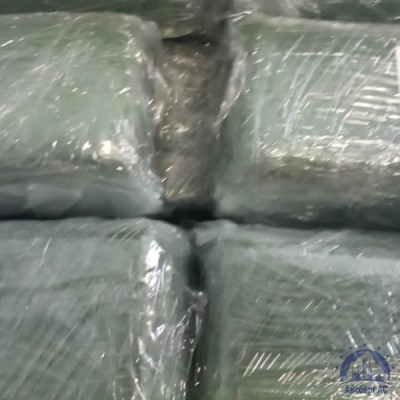 Паста ГОИ ТУ 2332-019-54311133-2004 купить в Смоленске