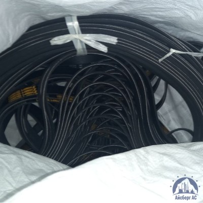 Ремень поликлиновой 10PK-1250 HIMPT купить в Смоленске