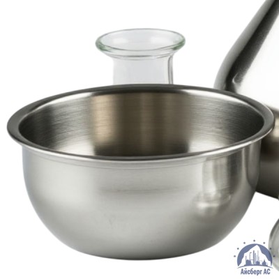 Ампула Ср 99,99 402 ГОСТ 6563-75 купить в Смоленске