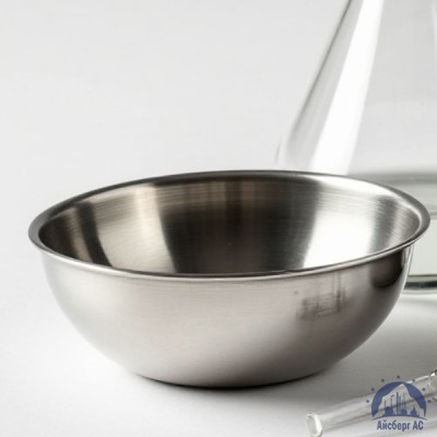 Ампула ПдСр 80-20 401 ГОСТ 6563-75 купить в Смоленске