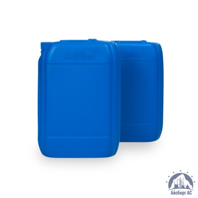 Средство ADBLUE (бочка 220 л) СТО 82851503-041-2012 купить в Смоленске