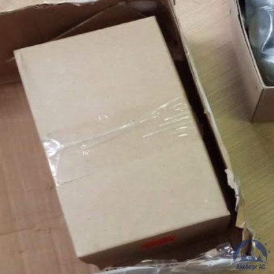 Заклёпка стальная под молоток 5х10 мм с потайной головкой DIN 661 купить в Смоленске