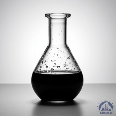 Азур-Эозин По Романовскому ТУ 9398-234-05015207 купить в Смоленске