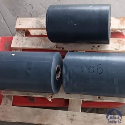 Лента конвейерная резинотканевая 2.2-500х4-ТК-100-5/2-НБ HIMPT 10-12 мм купить в Смоленске