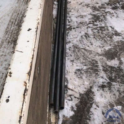 Труба ПЭ 32 SDR 21 - 63х3 питьевая ГОСТ 18599-2001 купить в Смоленске