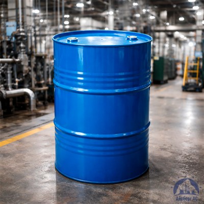 Антифриз G11 BLUE Лукойл (бочка 220 кг) СТО 79345251-008-2008 купить в Смоленске