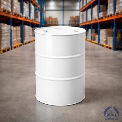 Антифриз G12 YELLOW Лукойл (бочка 220 кг) СТО 79345251-008-2008 купить в Смоленске