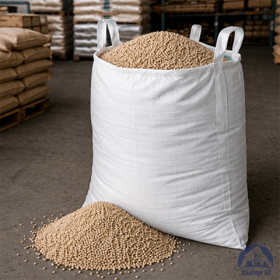 Удобрение NPK(S)+B 14:18:18(6)+0,3B APAVIVA+® купить в Смоленске