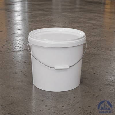 Смазка ЛУКОЙЛ 3Н FG 2 СТО 65561488-087-2018 (ведро 20 л) купить в Смоленске